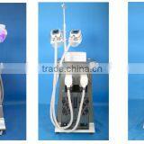 Cryo Fat Removal Cryo of Lipolysis Slimming Machine thumbnail-3