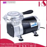 AS09 2015 Best Selling Products mini air compressor 220v
