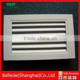 HVAC System Powder Coated Air Louver thumbnail-1