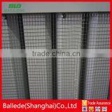 Sand Trap Louver thumbnail-3