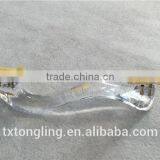 Jiangsu Taixing Violin Shoulder Rest With Different Size thumbnail-6