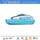 Durable Polyester Badminton Racquet Tennis Bag thumbnail-2