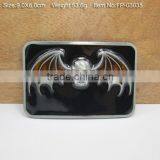 Zinc Material Buckles Belts Panther Belts Buckle thumbnail-6