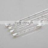 CHEAPER 220-240V J118 200W HALOGEN LAMPS thumbnail-1