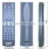2015 New Universal Remote for Panasonic tv thumbnail-1
