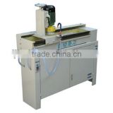Automatic Cutter Grinder for crusher cutters