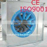 CE Centrifugal Blowers Price thumbnail-1