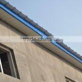 Professional Steel Structure Building Design, Manufacture and Installation thumbnail-1