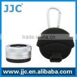 JJC Dslr Lens Adapter Soft and Elastic Neoprene Camera Len Bag thumbnail-1