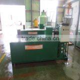 High Performance Acrylic Ice Block