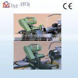 Lathe Grinding Attachment for External and Internal Cylindrical