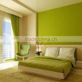 Minimum Odor Low VOC for Interior Coating thumbnail-3