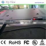 18.5 Inch Wall Mount Pc/pc All in One Rugged/cheap Rugged pc Supplier's Choice thumbnail-5