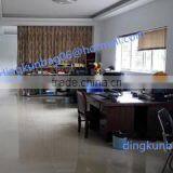 Cangnan Dingkun Bag Co., Ltd. company overview - view 2 thumbnail