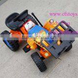 2015 OEM New Toys Car Electric Cars for Kids 518 thumbnail-3