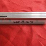 Long Lifespan Aluminum Profile for Kitchen Cabinet/aluminum Kitchen Cabinet