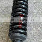 Excavator Track Adjuster, Recoil Spring Assy for EX120-5 thumbnail-1