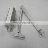 High Quality Automatic Aluminum Alloy China Door Closer PY-DC1