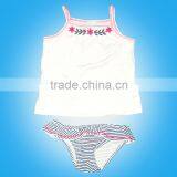 Girls Swimming Suit/kids Swim Suit Children/kids Swimwear Children Swimming Wear thumbnail-4
