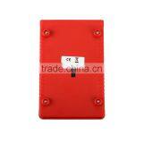 2015 High Quality Newest V3.19 AK90 Key Programmer AK90+ For All BMW EWS From 1995-2005 thumbnail-2