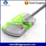 Best Cordless Handheld Vacuum Cleaner thumbnail-4