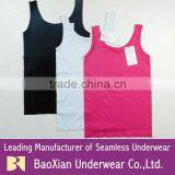 Lady Tops With Latest Design