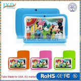 Education Kids baby child tablet pad