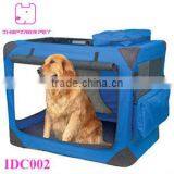 Decorative Dog Crates Kennels thumbnail-5