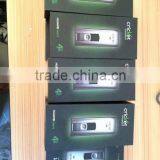 Unlocked Huawei E397 External 4g LTE Usb Modem thumbnail-2