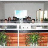 Guangzhou Zengcheng Kelida Plastic Products Factory company overview - view 2 thumbnail