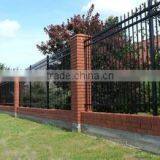 Garden Fence Suppliers thumbnail-6