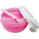 Lunch Box thumbnail-2