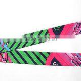 2015 Newest Design Multi Colors Multi Wear Ways Scarves, Hair Accessries thumbnail-5