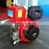 JY186FAE Diesel Engine for Sale