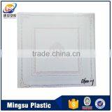 Factory Wholesales Pvc Ceiling Panel Liaoyang City Near to Dalian Port thumbnail-3