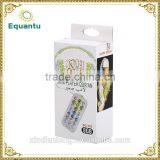 25 Reciters Quran Audio SQ103plus Portable Bluetooth Speaker thumbnail-4