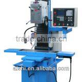 ZXK7035 drilling and milling machine,universal milling machine