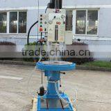 Z5050B Vertical Drilling Mahine thumbnail-2