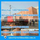 Hydroponic Poultry Feed Manufacturing Machine for Sale/hydroponic Fodder System/hydroponic Culturing Barley Breeding Machine thumbnail-2