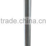 Stainless Steel Crowd Control Barrier thumbnail-1