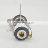 2016 Portable Backpack Tactical Mini Butane Camping Gas Burner Survival Kit Gas Stove Economy Stove for Camping Equipment China thumbnail-4