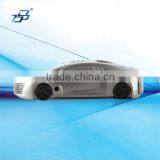 Fixed Camera GPS-R8 thumbnail-4