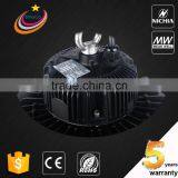 2016 Best Selling Industrial Led High Bay Light Led High Bay Light 100w Ip65 Led High Bay Light thumbnail-5