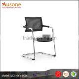 Promotional Mesh Chair Parts Meeting Chair Import Furniture From China Office Chair thumbnail-1