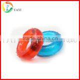 Hand Strengthener Powering Training Latex O Hand Grip Ring thumbnail-3