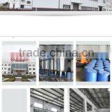 Environmental Fluoro Protein Foam FP3%&6% Foam Concentrate thumbnail-6