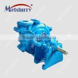 4INCH CENTRIFUGAL SLURRY PUMP 150L-AH FOR MINERAL PROCESSING PLANT 6/4E-AH thumbnail-1