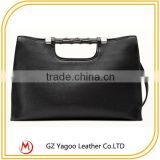 Modern Saddle Bag Fashion Bags Ladies Bags for Lady office