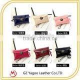 Shell Accessorey Clutch Bag Fashion Women Shell Wallet and Purse thumbnail-1