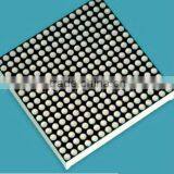 Shenzhen Technology Matrix and Led Display